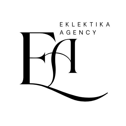 EKLEKTIKA-AGENCY