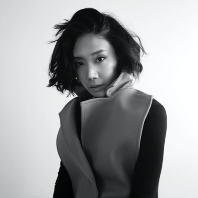 Jiyup Kim